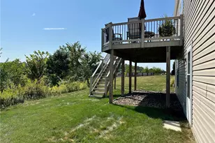 624 Setter Ln, Jefferson Hills, PA 15025 - Photo 44