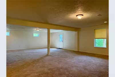 624 Setter Lane, Jefferson Hills, PA 15025 - Photo 32