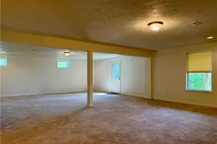 624 Setter Ln, Jefferson Hills, PA 15025 - Photo 32