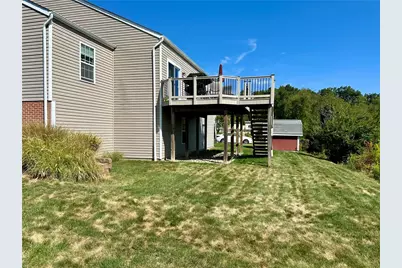 624 Setter Lane, Jefferson Hills, PA 15025 - Photo 42
