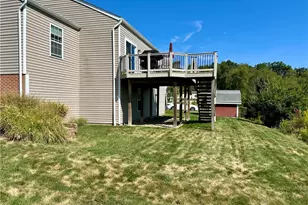 624 Setter Ln, Jefferson Hills, PA 15025 - Photo 42