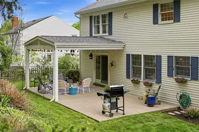 2328 Weston Dr, Pittsburgh, PA 15241 - Photo 30