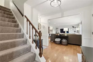 2328 Weston Dr, Pittsburgh, PA 15241 - Photo 4