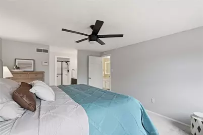 2328 Weston Dr, Pittsburgh, PA 15241 - Photo 20