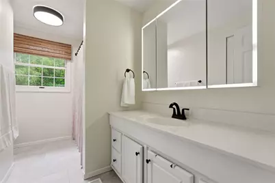 2328 Weston Dr, Pittsburgh, PA 15241 - Photo 24