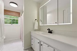 2328 Weston Dr, Pittsburgh, PA 15241 - Photo 24