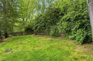 2328 Weston Dr, Pittsburgh, PA 15241 - Photo 32