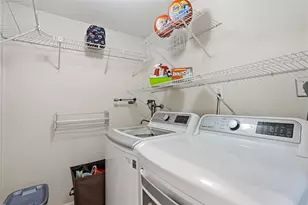 2328 Weston Dr, Pittsburgh, PA 15241 - Photo 18