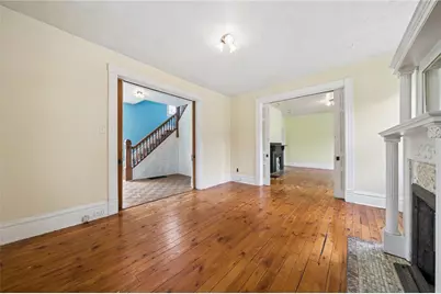 46 Elwyn Ave, Collier Township, PA 15106 - Photo 8