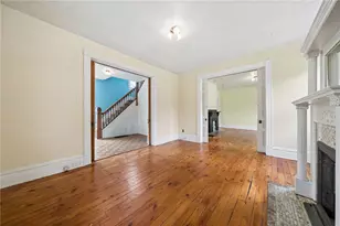 46 Elwyn Ave, Collier Township, PA 15106 - Photo 8
