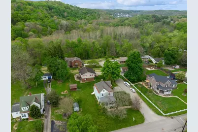 46 Elwyn Ave, Collier Township, PA 15106 - Photo 40