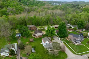 46 Elwyn Ave, Collier Township, PA 15106 - Photo 40