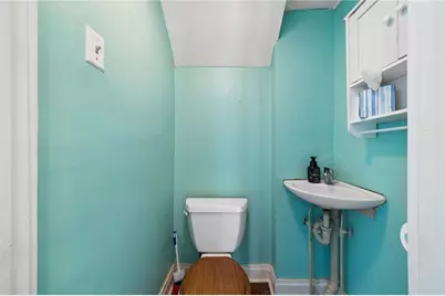 46 Elwyn Ave, Collier Township, PA 15106 - Photo 16