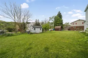 46 Elwyn Ave, Collier Township, PA 15106 - Photo 36