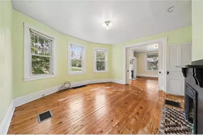 46 Elwyn Ave, Collier Township, PA 15106 - Photo 10