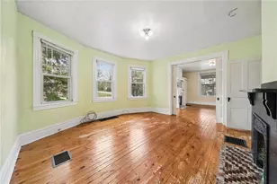 46 Elwyn Ave, Collier Township, PA 15106 - Photo 10
