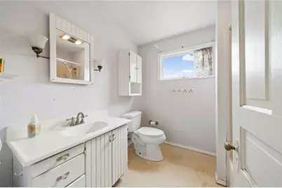 46 Elwyn Ave, Collier Township, PA 15106 - Photo 24