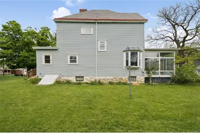 46 Elwyn Ave, Collier Township, PA 15106 - Photo 34
