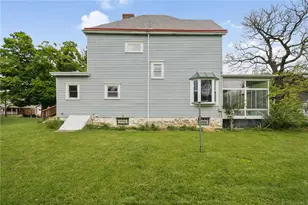 46 Elwyn Ave, Collier Township, PA 15106 - Photo 34