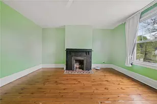 46 Elwyn Ave, Collier Township, PA 15106 - Photo 22