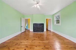 46 Elwyn Ave, Collier Township, PA 15106 - Photo 18
