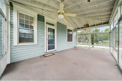 46 Elwyn Ave, Collier Township, PA 15106 - Photo 2