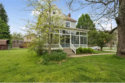 46 Elwyn Ave, Collier Township, PA 15106 - Photo 32