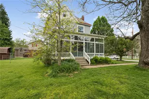 46 Elwyn Ave, Collier Township, PA 15106 - Photo 32