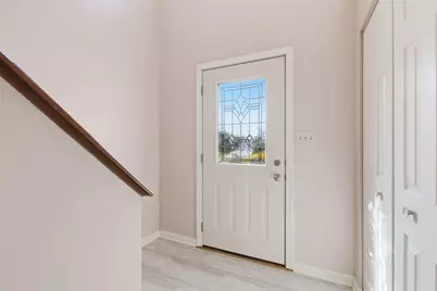 1113 Old Farm Rd., Cecil, PA 15055 - Photo 4