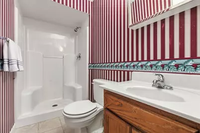 1113 Old Farm Rd., Cecil, PA 15055 - Photo 32