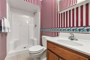 1113 Old Farm Rd, Cecil, PA 15055 - Photo 32