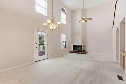 1113 Old Farm Rd., Cecil, PA 15055 - Photo 8