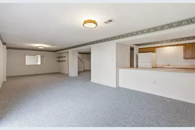 1113 Old Farm Rd., Cecil, PA 15055 - Photo 30