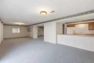 1113 Old Farm Rd, Cecil, PA 15055 - Photo 30