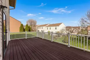 1113 Old Farm Rd, Cecil, PA 15055 - Photo 10