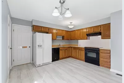 1113 Old Farm Rd., Cecil, PA 15055 - Photo 12