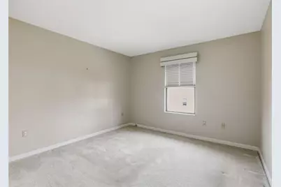 1113 Old Farm Rd., Cecil, PA 15055 - Photo 24