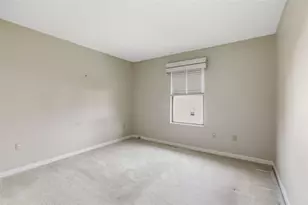 1113 Old Farm Rd, Cecil, PA 15055 - Photo 24