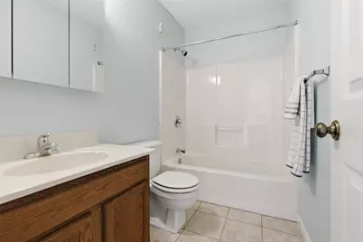 1113 Old Farm Rd., Cecil, PA 15055 - Photo 26