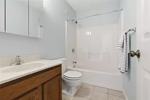 1113 Old Farm Rd, Cecil, PA 15055 - Photo 26