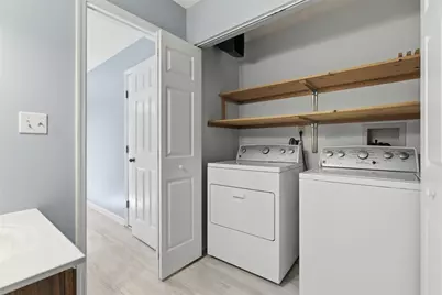 1113 Old Farm Rd., Cecil, PA 15055 - Photo 16