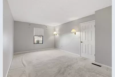1113 Old Farm Rd., Cecil, PA 15055 - Photo 18