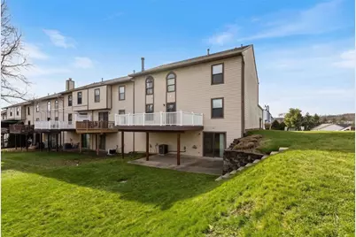 1113 Old Farm Rd., Cecil, PA 15055 - Photo 34