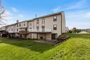 1113 Old Farm Rd, Cecil, PA 15055 - Photo 34