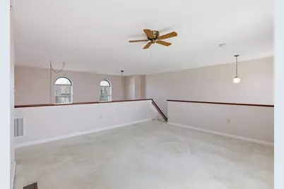 1113 Old Farm Rd., Cecil, PA 15055 - Photo 22