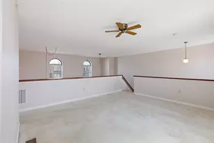 1113 Old Farm Rd, Cecil, PA 15055 - Photo 22