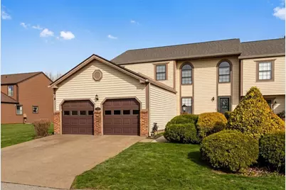 1113 Old Farm Rd., Cecil, PA 15055 - Photo 1