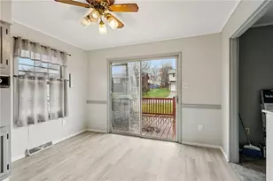 2715 Myrtle Dr, Lower Burrell, PA 15068 - Photo 12