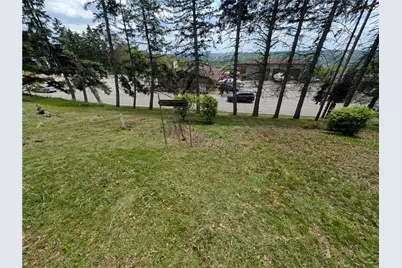 4721 Lebanon Church Rd, West Mifflin, PA 15122 - Photo 8