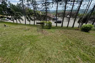 4721 Lebanon Church Rd, West Mifflin, PA 15122 - Photo 8